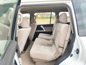 Toyota Land cruiser 4.0i - 46800 лв. - 58048581 12
