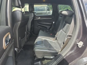 Jeep Grand cherokee LIMITED* 5.7* V8* ПОДГРЕВ* КАМЕРА* КЕЙЛЕС - 22500 лв. - 12297114 13