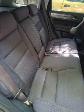 Honda Cr-v | Mobile.bg    15