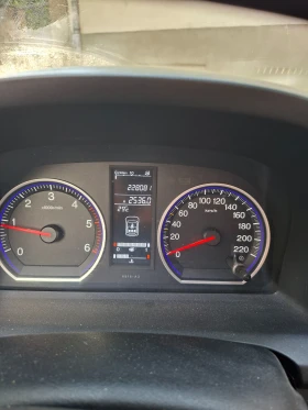 Honda Cr-v | Mobile.bg    10