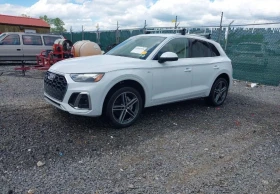 Обява за продажба на Audi Q5 * PREMIUM* QUATTRO* DIGITAL*  ~54 500 лв. - изображение 2