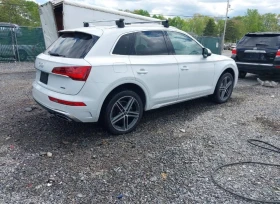 Обява за продажба на Audi Q5 * PREMIUM* QUATTRO* DIGITAL*  ~54 500 лв. - изображение 3