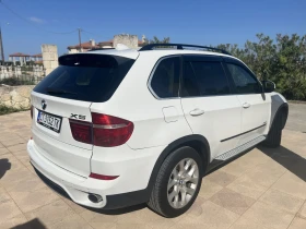 BMW X5 SPORT BMW X5 Xdrive 3, 5i | Mobile.bg    6