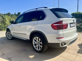 BMW X5 SPORT BMW X5 Xdrive 3, 5i | Mobile.bg    7