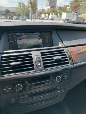 BMW X5 SPORT BMW X5 Xdrive 3, 5i | Mobile.bg    8