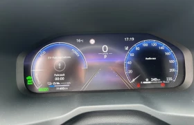 Toyota Rav4 GR-SPORT/306HP/HUD/CAM/DIGI/NAVI/LED/KLESS/181g - 95699 лв. - 72494541 14