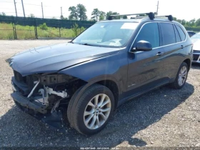 BMW X5 * CARFAX *    | Mobile.bg    2