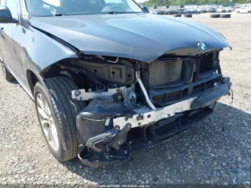 BMW X5 * CARFAX *    | Mobile.bg    6