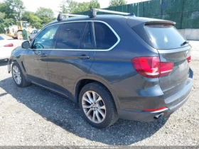 BMW X5 * CARFAX *    | Mobile.bg    3