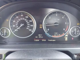 BMW X5 * CARFAX *    | Mobile.bg    12