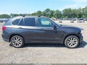 BMW X5 * CARFAX *    | Mobile.bg    7