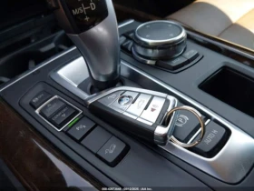 BMW X5 * CARFAX *    | Mobile.bg    14
