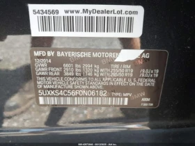 BMW X5 * CARFAX *    | Mobile.bg    16
