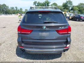 BMW X5 * CARFAX *    | Mobile.bg    4