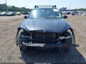 BMW X5 * CARFAX *    | Mobile.bg    5