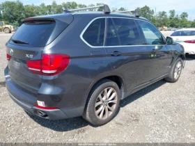BMW X5 * CARFAX *    | Mobile.bg    9