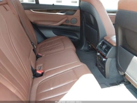 BMW X5 * CARFAX *    | Mobile.bg    13