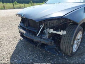 BMW X5 * CARFAX *    | Mobile.bg    10
