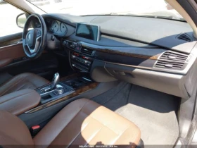 BMW X5 * CARFAX *    | Mobile.bg    11