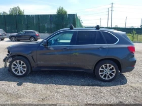 BMW X5 * CARFAX *    | Mobile.bg    8