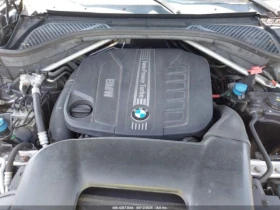 BMW X5 * CARFAX *    | Mobile.bg    17