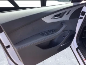 Audi Q8 50 TDI Quattro = S-line = Гаранция - 173670 лв. - 20616883 5