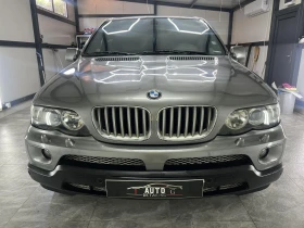 Обява за продажба на BMW X5 Face топ ~11 999 лв. - изображение 5
