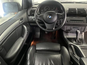 Обява за продажба на BMW X5 Face топ ~11 999 лв. - изображение 6