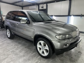 Обява за продажба на BMW X5 Face топ ~11 999 лв. - изображение 1
