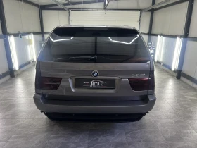 Обява за продажба на BMW X5 Face топ ~11 999 лв. - изображение 2