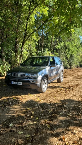 BMW X5 Face  | Mobile.bg    10