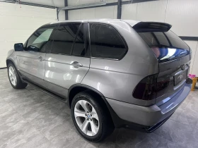 Обява за продажба на BMW X5 Face топ ~11 999 лв. - изображение 3