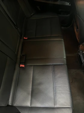 Обява за продажба на BMW X5 Face топ ~11 999 лв. - изображение 7