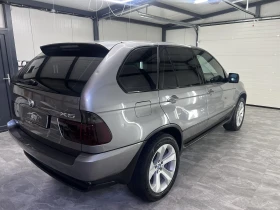 Обява за продажба на BMW X5 Face топ ~11 999 лв. - изображение 1