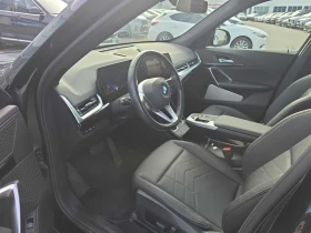 Обява за продажба на BMW X1 * xDrive28i * CARFAX * БЕЗ ПЪРВОНАЧАЛНА ВНОСКА ~49 100 лв. - изображение 4