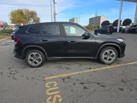 Обява за продажба на BMW X1 * xDrive28i * CARFAX * БЕЗ ПЪРВОНАЧАЛНА ВНОСКА ~49 100 лв. - изображение 2