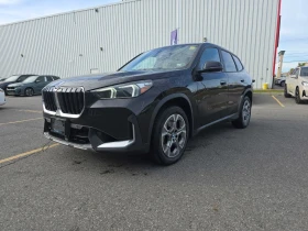BMW X1 * xDrive28i * CARFAX * БЕЗ ПЪРВОНАЧАЛНА ВНОСКА