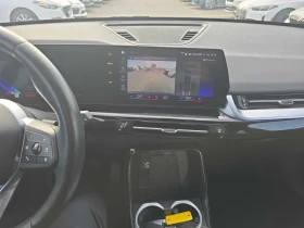 Обява за продажба на BMW X1 * xDrive28i * CARFAX * БЕЗ ПЪРВОНАЧАЛНА ВНОСКА ~49 100 лв. - изображение 8