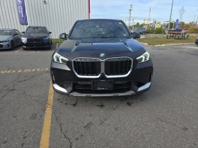 Обява за продажба на BMW X1 * xDrive28i * CARFAX * БЕЗ ПЪРВОНАЧАЛНА ВНОСКА ~49 100 лв. - изображение 5