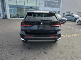 Обява за продажба на BMW X1 * xDrive28i * CARFAX * БЕЗ ПЪРВОНАЧАЛНА ВНОСКА ~49 100 лв. - изображение 3
