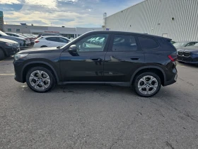 Обява за продажба на BMW X1 * xDrive28i * CARFAX * БЕЗ ПЪРВОНАЧАЛНА ВНОСКА ~49 100 лв. - изображение 1