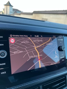 VW T-Cross * *  * *  | Mobile.bg    13