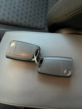 VW T-Cross * *  * *  | Mobile.bg    15