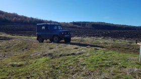 Uaz 469  469 | Mobile.bg    6