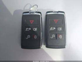 Land Rover Range Rover Velar P340 R-DYNAMIC S MHEV | Mobile.bg    12