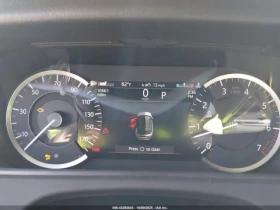 Land Rover Range Rover Velar P340 R-DYNAMIC S MHEV | Mobile.bg    9