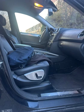 Mercedes-Benz ML 320 ML320 CDI 4MATIC, снимка 6
