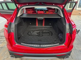 Alfa Romeo Stelvio - 40000 лв. / 20451.68 € - 20221929 7