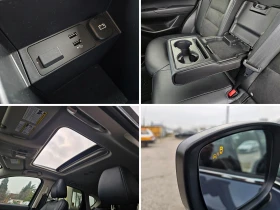 Mazda CX-5 2.5 AWD SKYACTIV-G FACE - цена по договаряне - 33451626 16