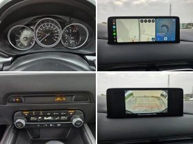Mazda CX-5 2.5 AWD SKYACTIV-G FACE - цена по договаряне - 33451626 14